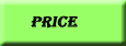 Condo Price