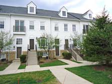 Nielsen Square