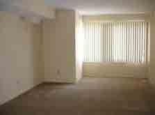 huge master bedroom