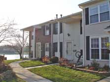 Lakeview Estates