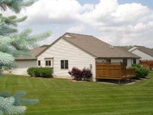 Wildwood Commons