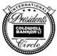 Coldwell Banker Presidents Circle